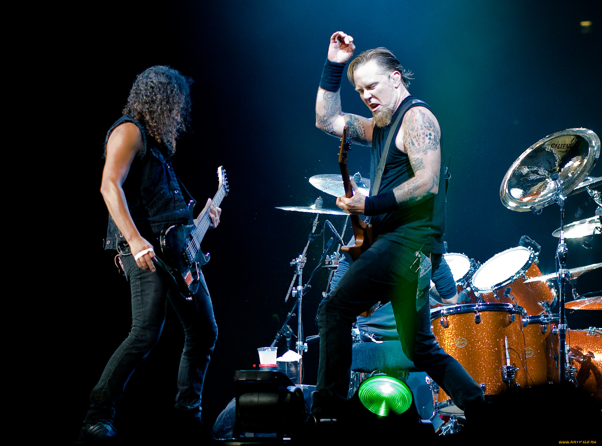 metallica, , , -, -